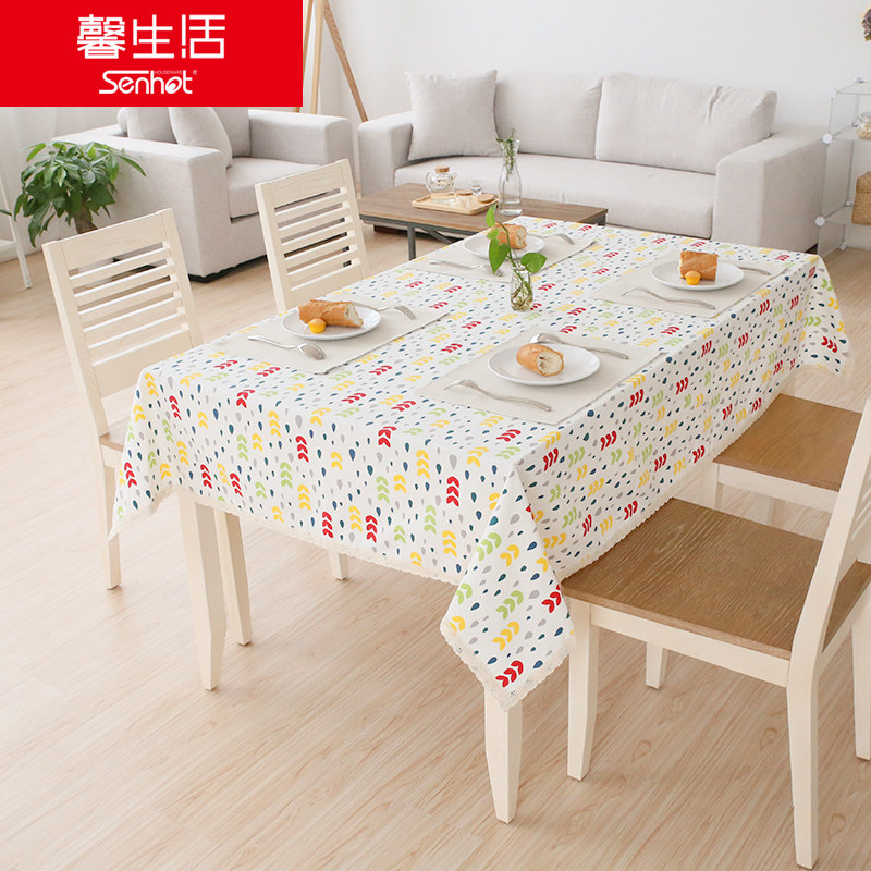 ܰ��������W070200346