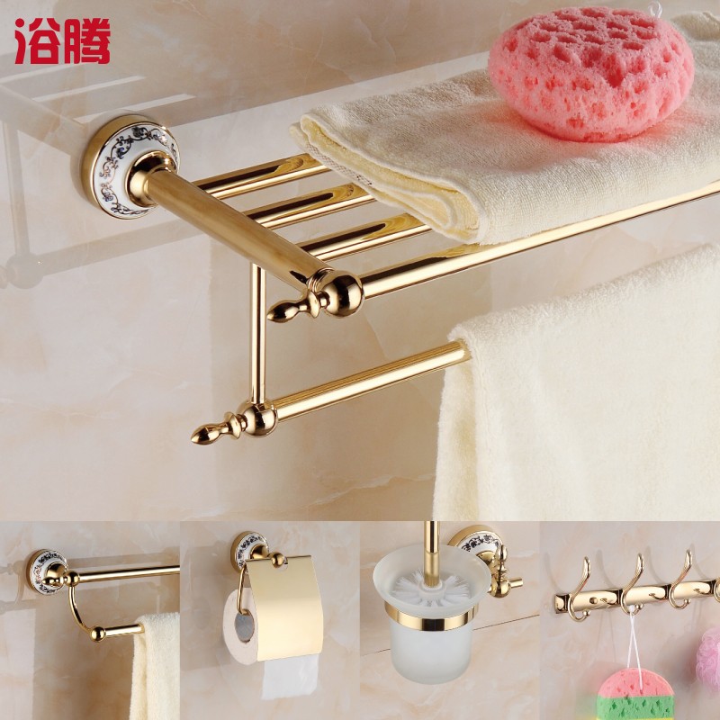 ԡ��ë���˶ƽ�ɫë������ԡ�Ҽ�