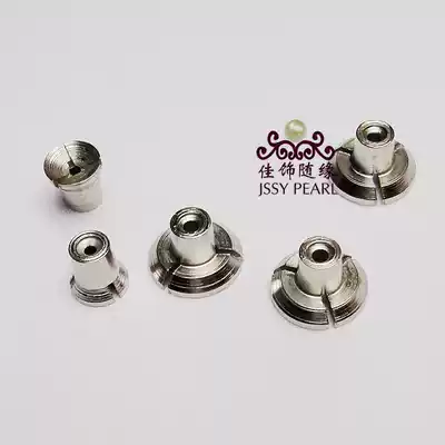 JT7 singular two-way beads 9mm punching machine 11mm Chuck wooden beads 13mm card bowl electric punching machine 15mm