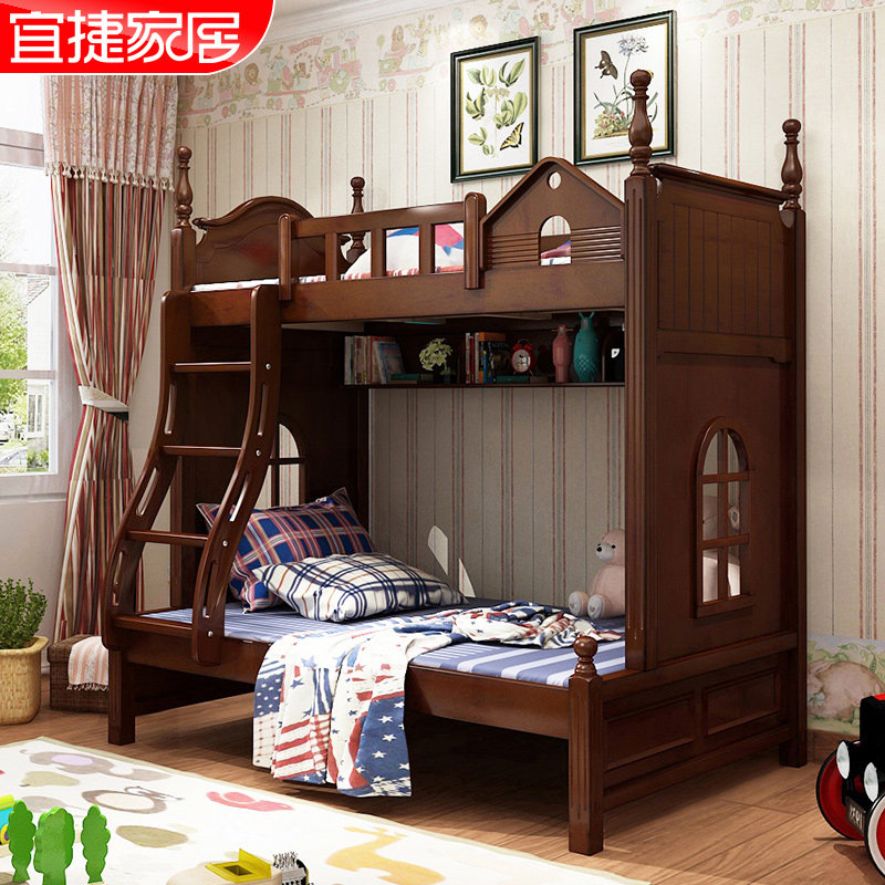 �˽ݼҾ�ȫʵľ��ĸ��YS369