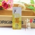 Hàn Quốc đích thực sau khi WHOO Gong Chen tận hưởng kem chống nắng SPF50PA + mẫu 1ml