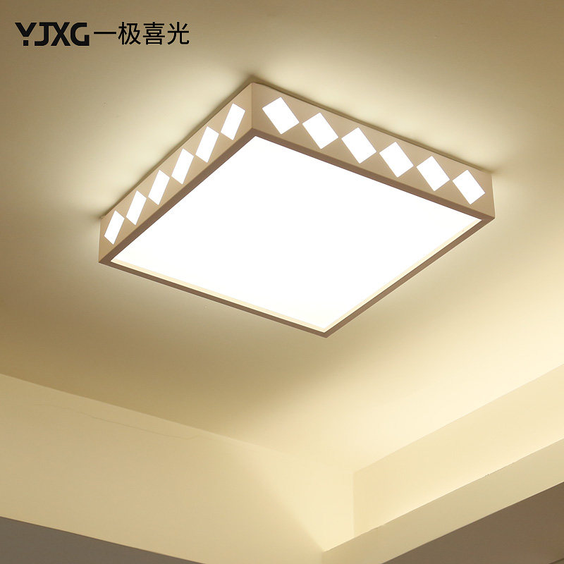 һ��ϲ��Ƽ�Լ�ִ�led������YJXG-058-8