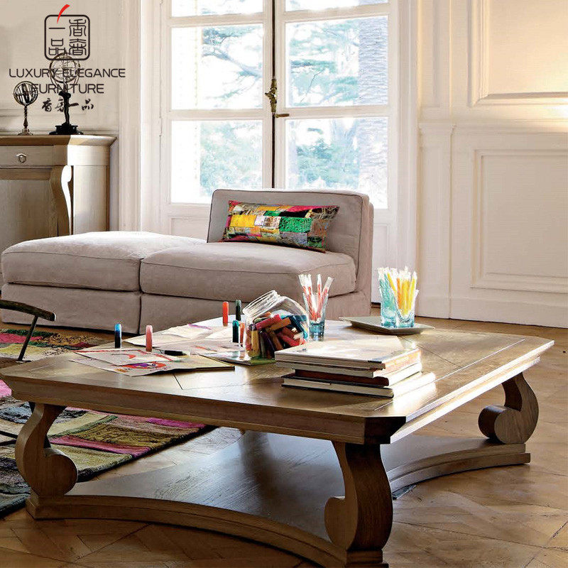 ����һƷ�Ҿ���ʽ�輸AD-209