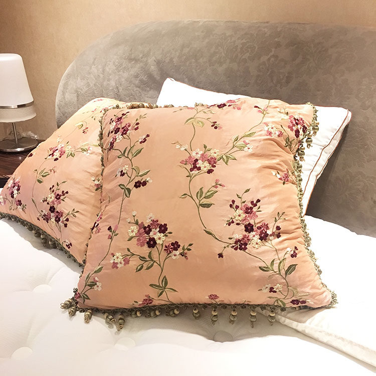 ʥ��������ϵ�б�����������ݱ��� ��ɫ