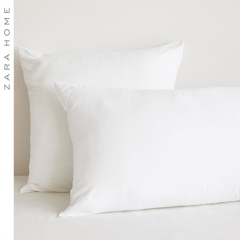 zarahome��������о49042012250-20