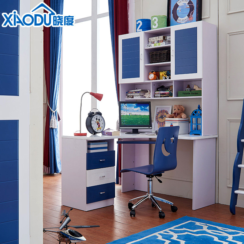 ���ȶ�ͯ�Ҿ��׷�����611sz-1