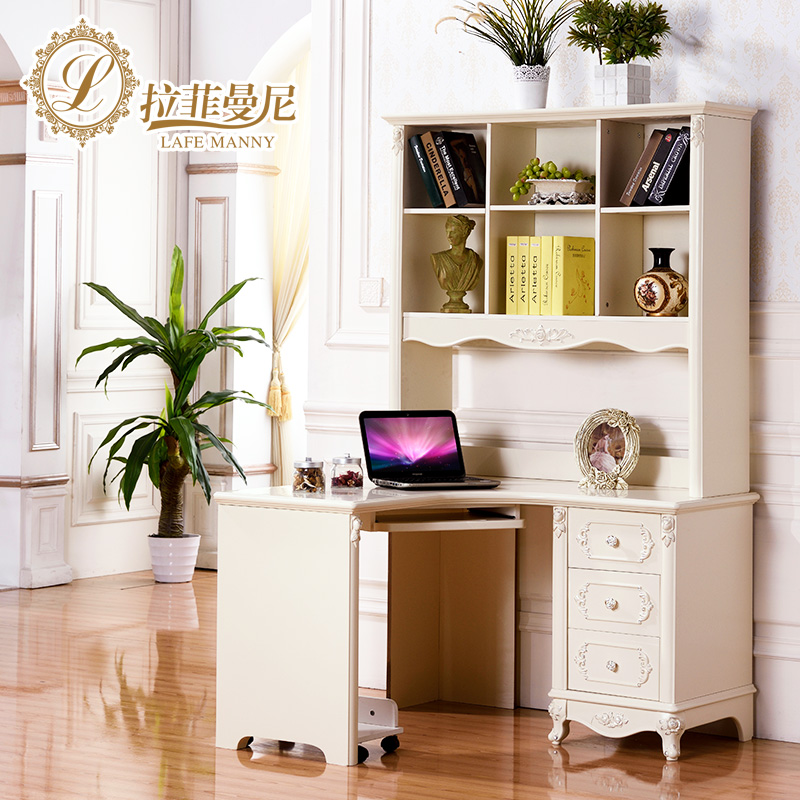 ���������鷿�Ҿ�ŷʽ����FG007