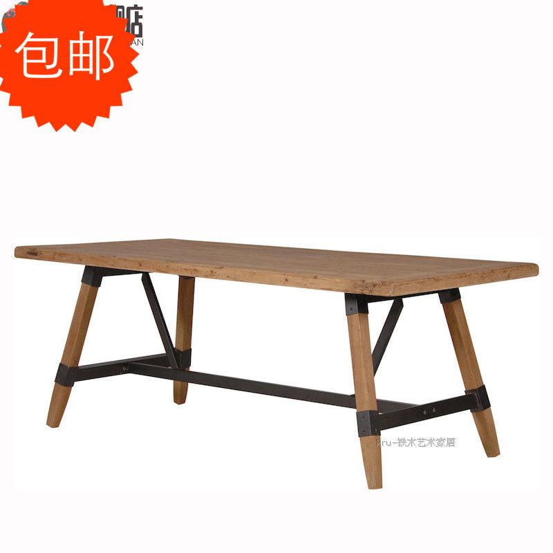 ��������ľ����D4