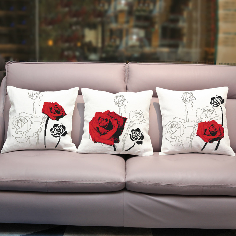 ������ʮ����õ�廨