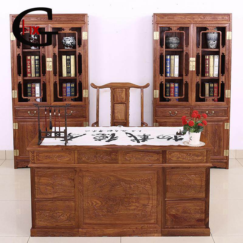 hxg��ľ��ʽд��̨HXG023-HU