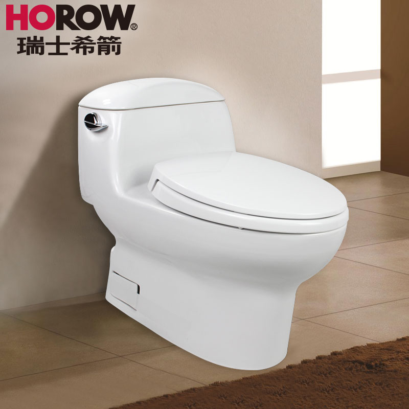 ��ʿϣ����Ͱ������xjc538