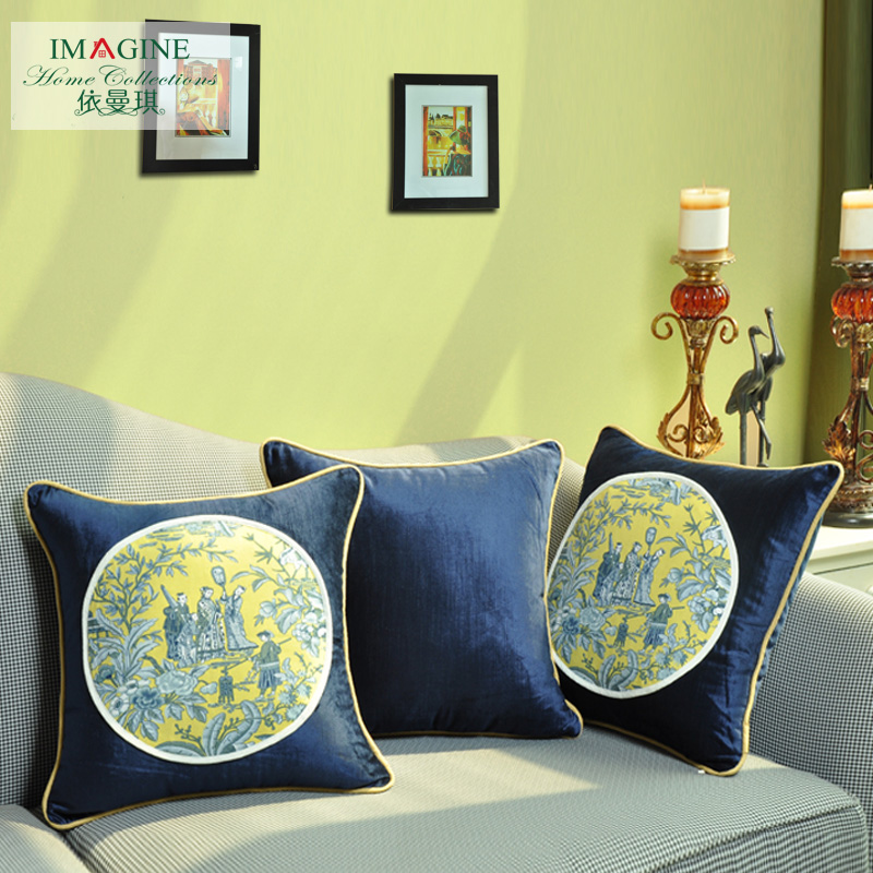 ������ŷʽ�޲�������FZ-2007