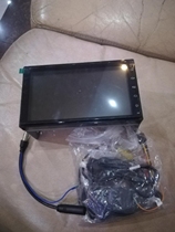 New Beiqi warrior flag gladiator special navigator