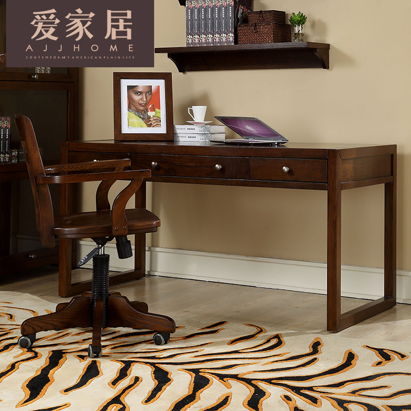 ���Ҿ��ִ���Լ��ʽʵľ����QG104