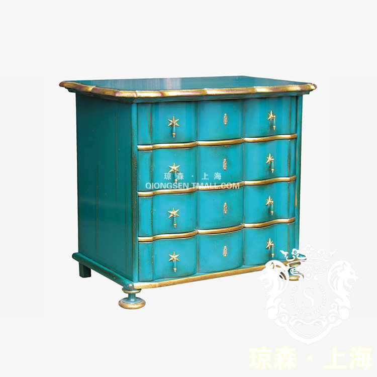 ��ɭ�¹ŵ䶷�����9x001 (15)