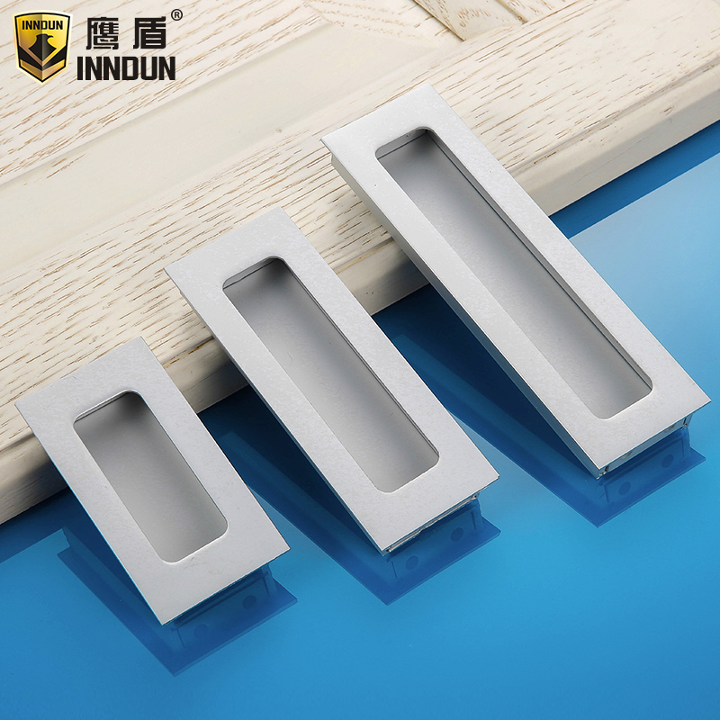 ӥ���ִ�ŷʽ����̫�����Ͻ�����B820