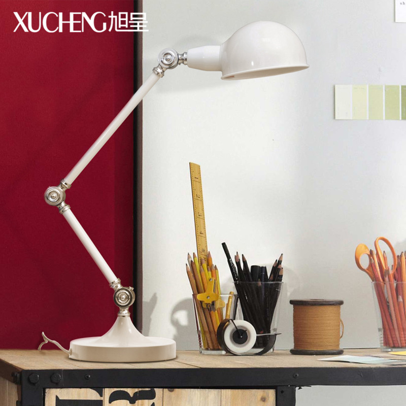 ��ʱ�ŷ���led�Ķ�С̨��TR332