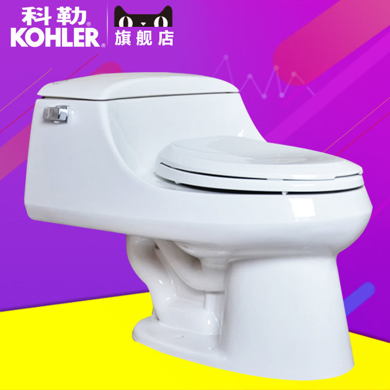 ������Ͱʥ���ƶ��弶����������k5384tc20