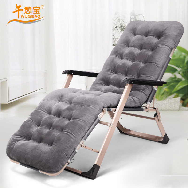 ��������������WQB-178