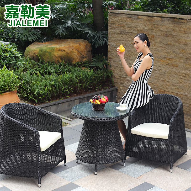 ������������ZY017