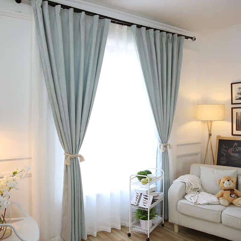 ŷ������ɫ�����ڹⲼ�����3