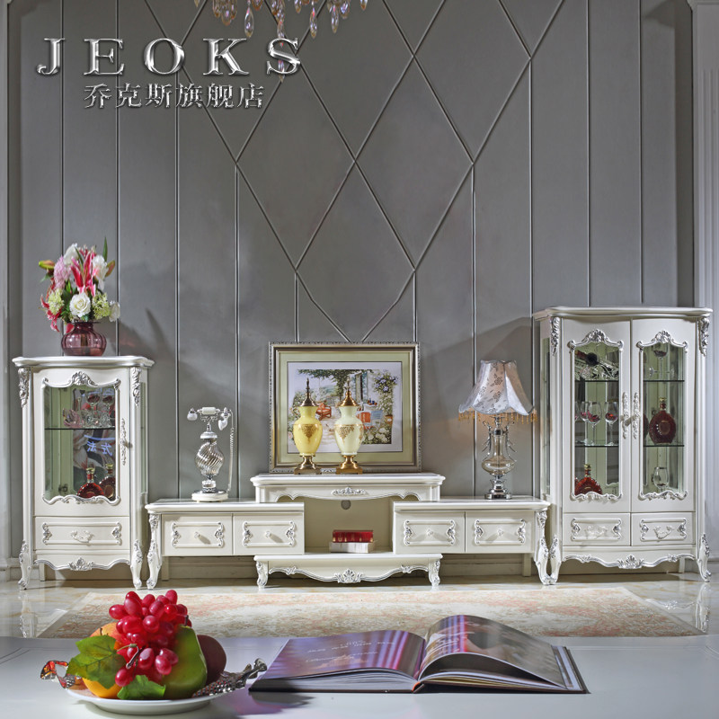 �ǿ�˹ŷʽ���ӹ�ʽ�ع�LFDG806