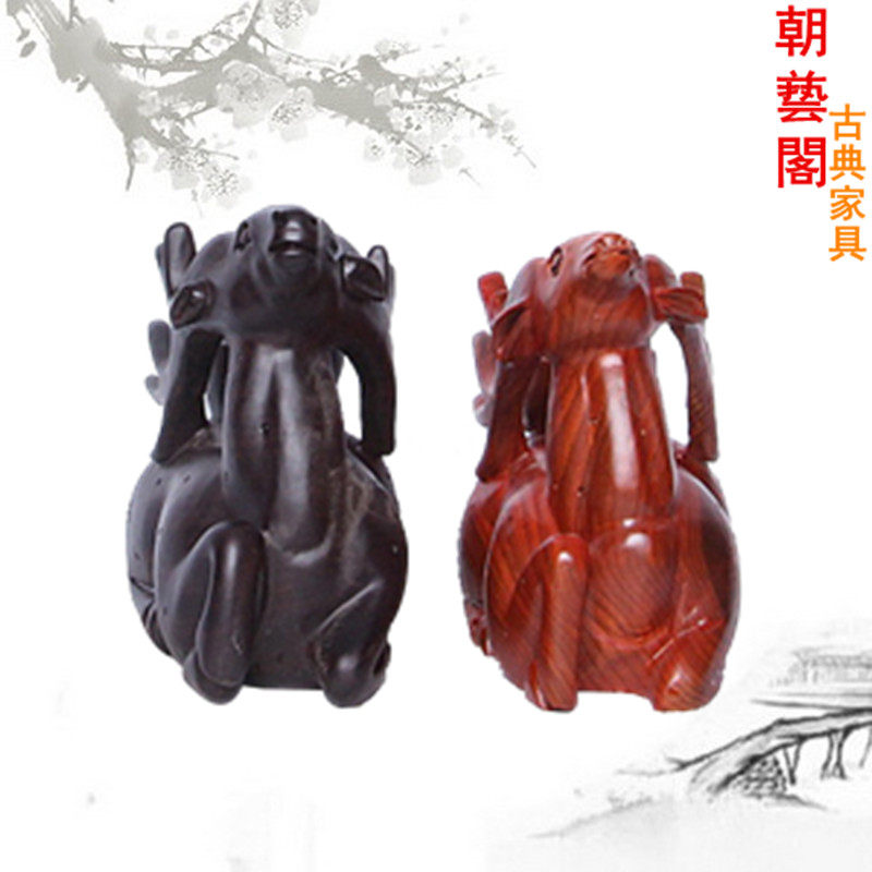 ���ո��̴ľ��ľ�Ƽ�cyg-1640