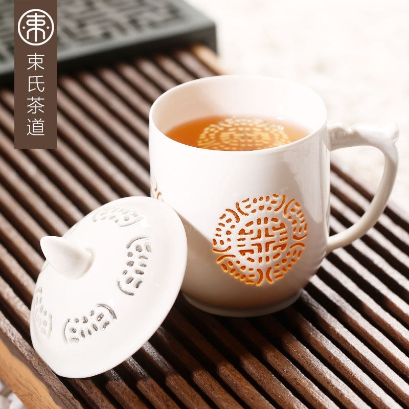 �����մɲ豭���籭046451