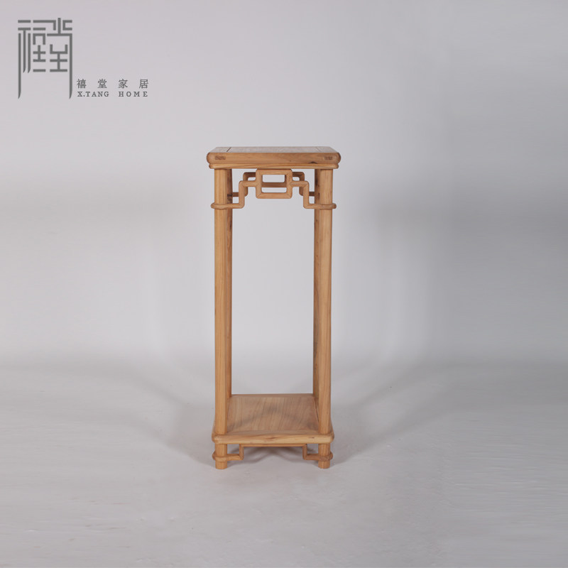 ���üҾ߻��ܻ���XTMQYMHJ1