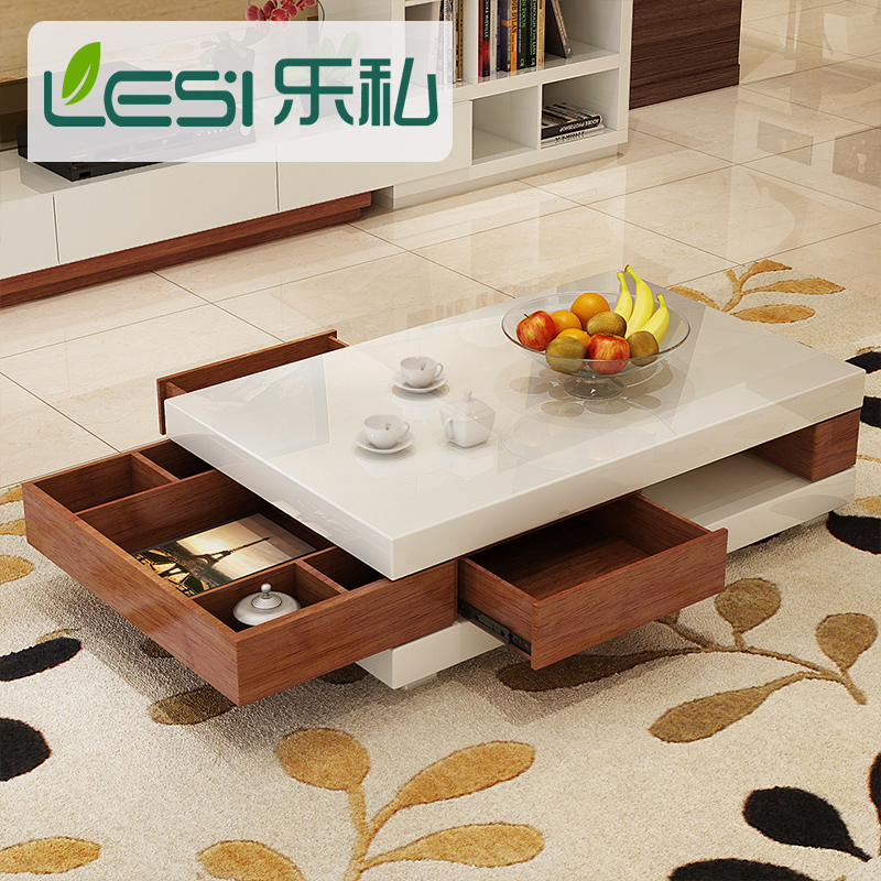 ��˽��ɫ���ٿ���輸1180