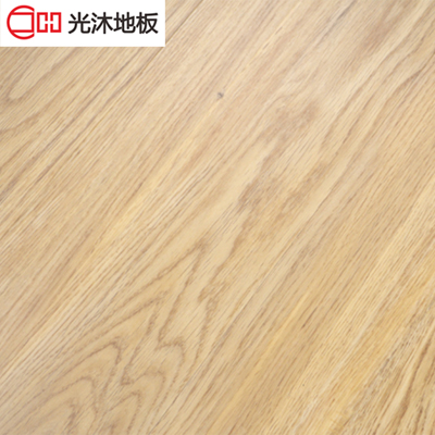 Guangmu Changhai WPC Floor Bai ChengPVC Sheet Plastic Warm Earth Heat Guangmu Changhai WPC Floor Bai ChengPVC Sheet Plastic Warm Earth Heat