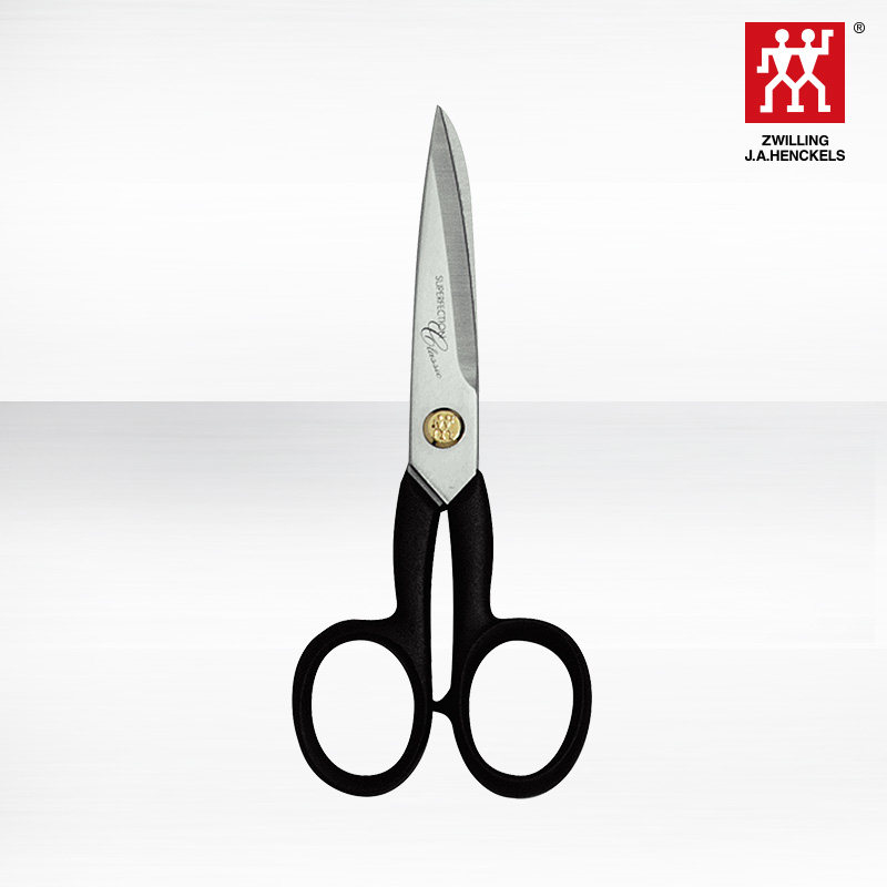 ˫���˼��ü�41900-131