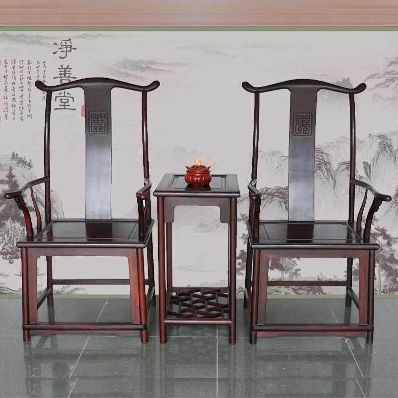 ����������ŵ��ľ�Ҿ�zj-07