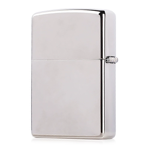 Оригинальный подлинный Zhibao LIGHER 250 Counter Onuine Zoop Ligher Подлинный Zhibao Ligher