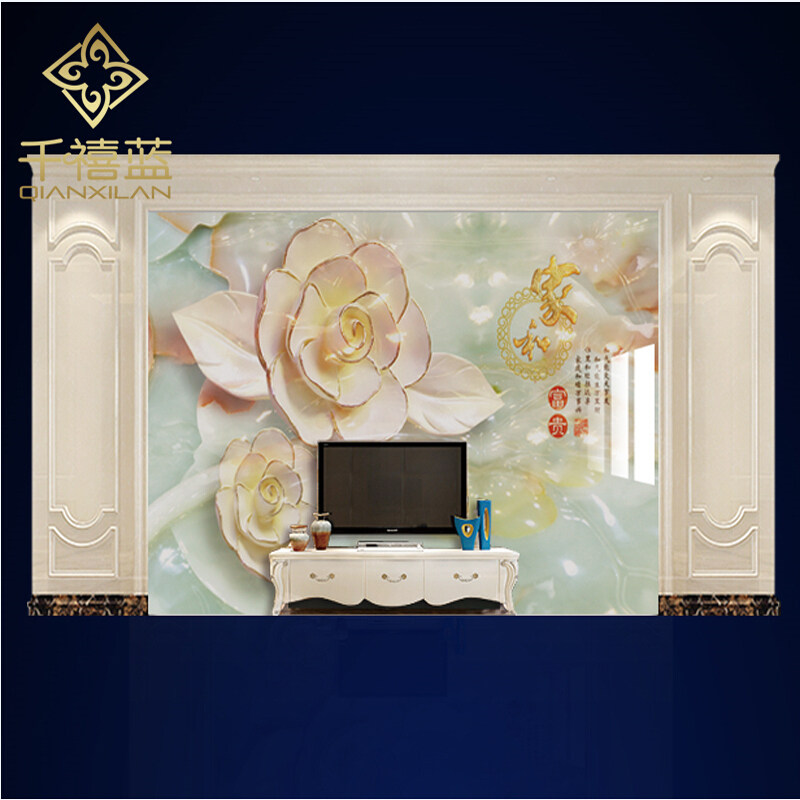 ǧ������ש΢��ʯ��ǽ��ϵ��