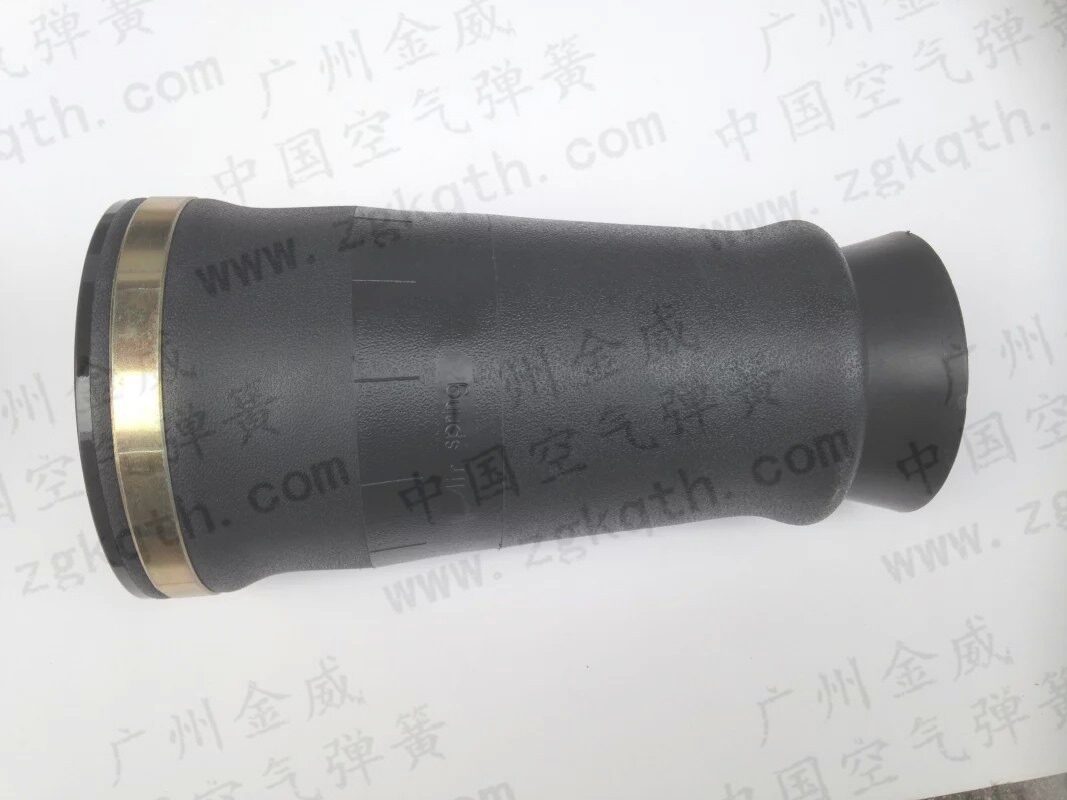benz rv Air spring-Benz caravan air spring airbag shock absorbers shock absorbing airbags