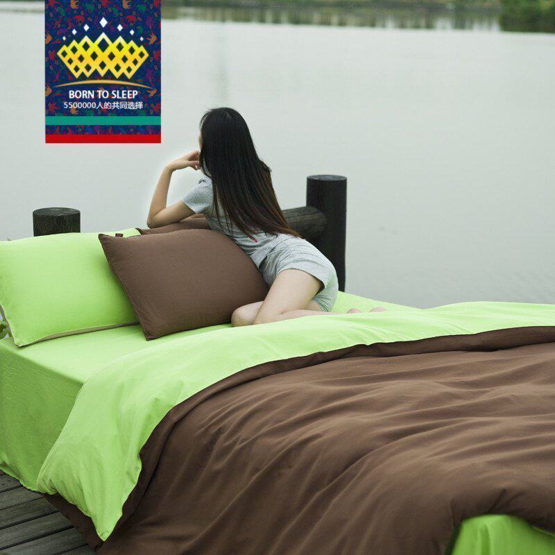 ��粼ҷĴ��ϴ�ɫ�ļ���hm527