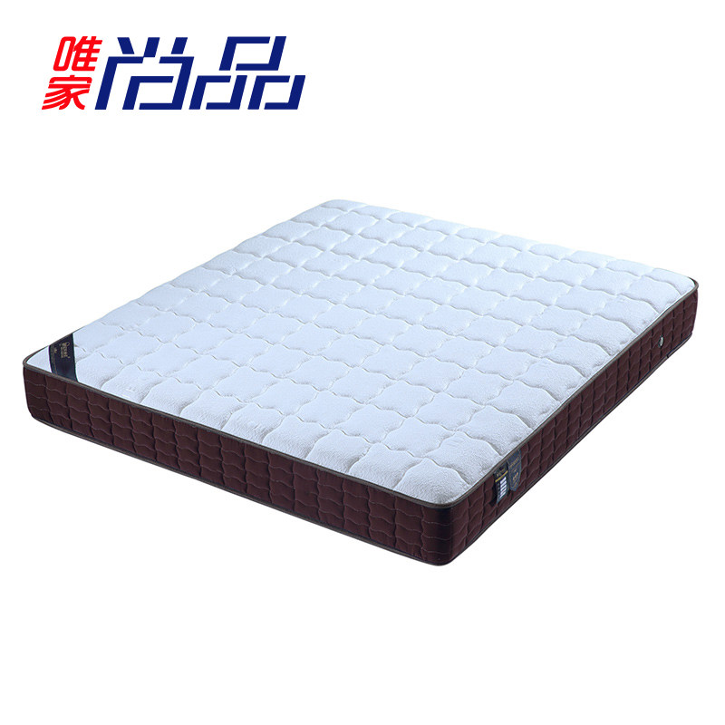 Ψ����Ʒ3eҬ��άϯ��˼����JHjb11