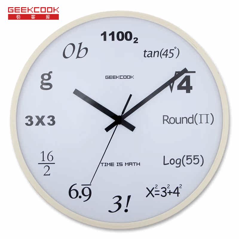 ���Ϳ���Լʱ��GK1310005