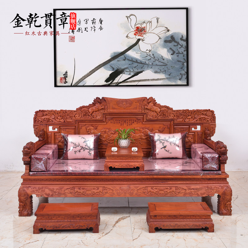 ��Ǭ���º�ľ�޺���HLCT045