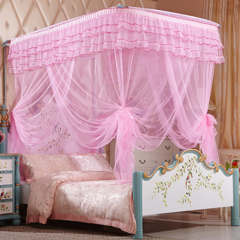 ¹������012350