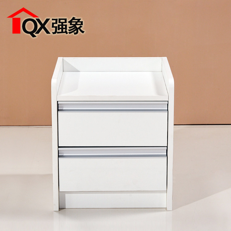 ǿ���ʽ�Ҿ߼�Լ��ͷ��c002