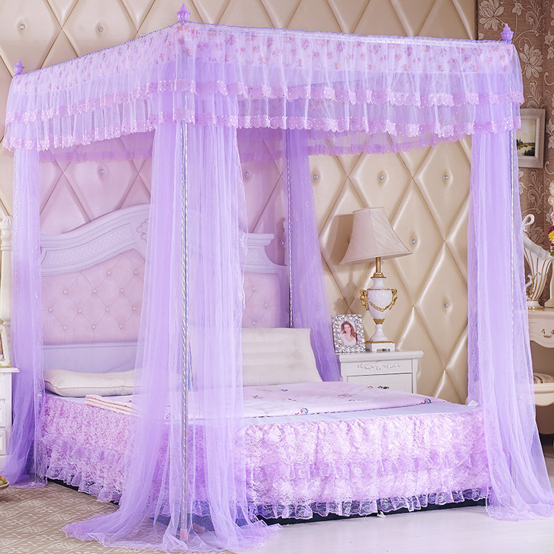 ��������������guidaoluodi1