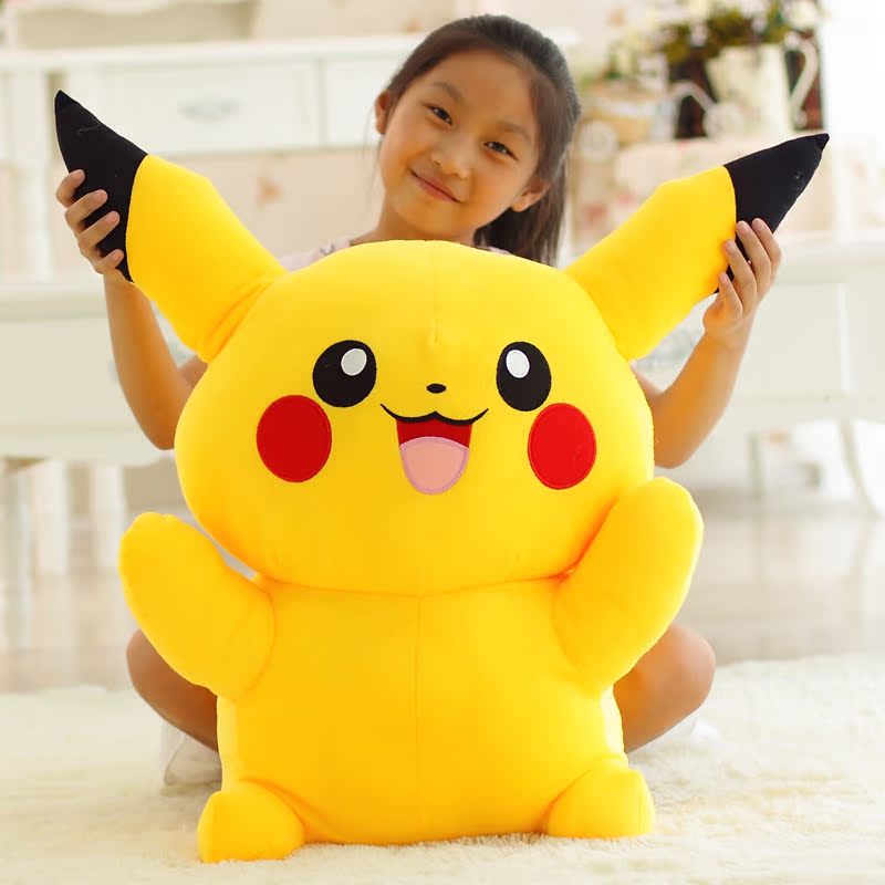 ��֮��������