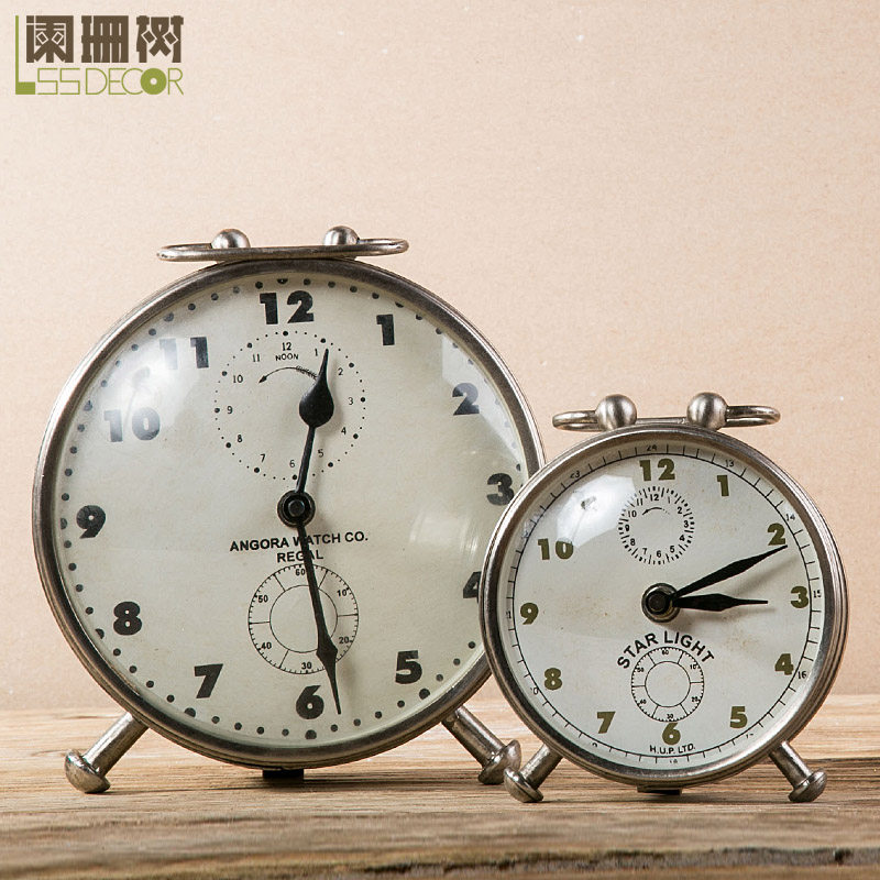 ��ɺ��ӡ�ȸ���������ɫ����������Q227