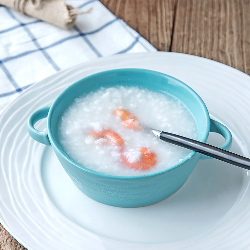 ijarl�ڼμ��ú�ʽ�մ�˫��������4.5Ӣ�緹��