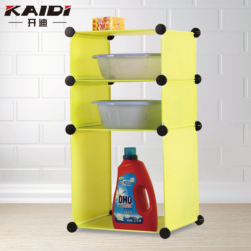 ���������LPJ