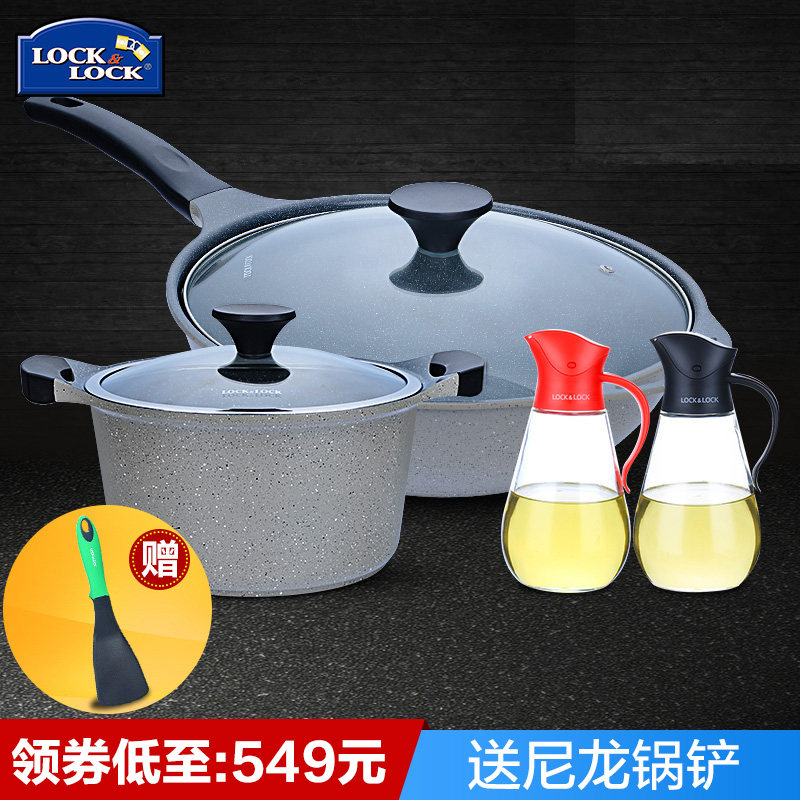 �ֿ��ֿ۹��ߴ���ʯ��C350��װ