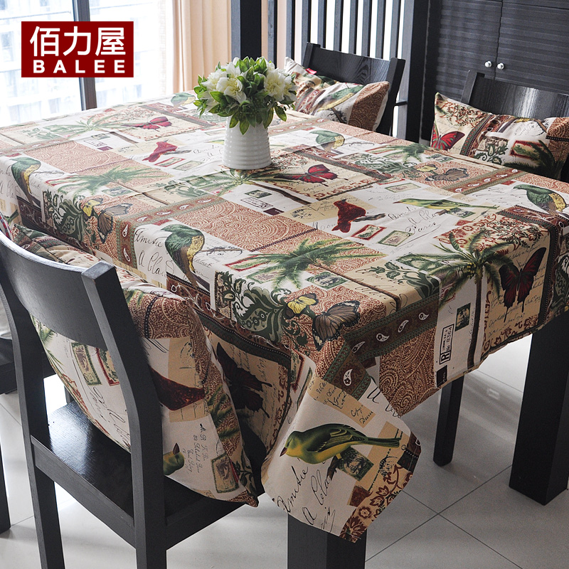 ����������ZB007