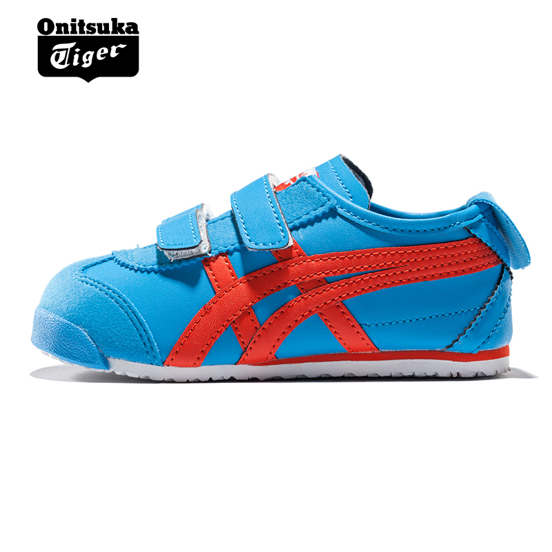 onitsuka tiger infant shoes